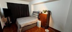 Blk 130 Edgedale Plains (Punggol), HDB 5 Rooms #603686711